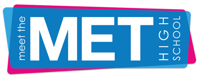 The Met