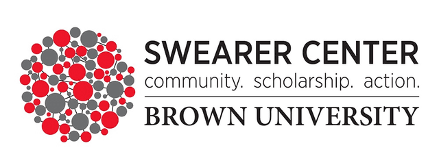 Swearer Center